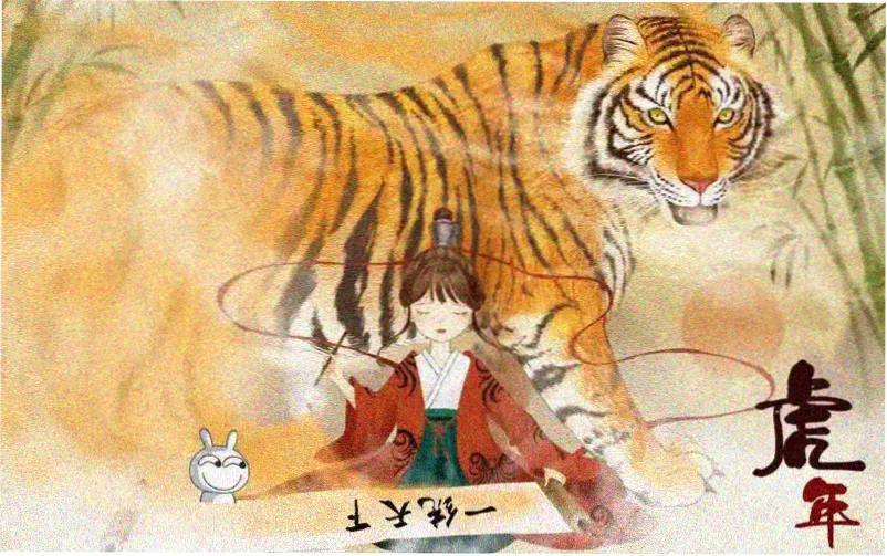 福利电影深蓝回声推荐banner